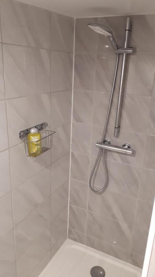 Apartament F2 Independant De 50M2 Le Muy Zewnętrze zdjęcie